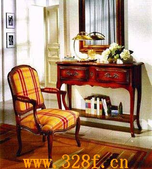 紅木家具圖片