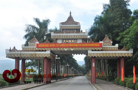 第二屆中國（三鄉(xiāng)）古典家具文化節(jié)新聞發(fā)布會(huì)圓滿舉行