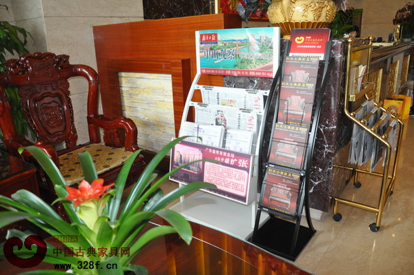 我站<<紅木古典家具供應(yīng)商>>宣傳正當(dāng)時(shí)