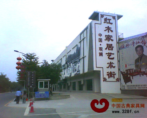 化繭成蝶 輝煌觀瀾