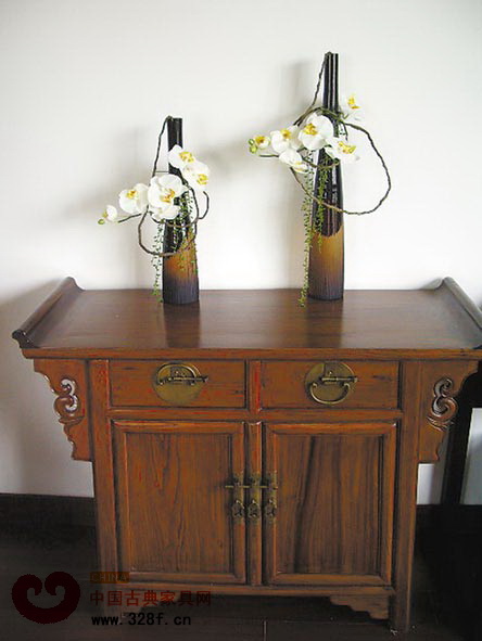 行家教路：買紅木家具慎防假冒