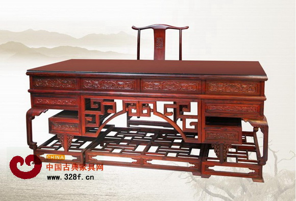 “召回門”下“仙作”企業(yè)成功演繹危機(jī)公關(guān)