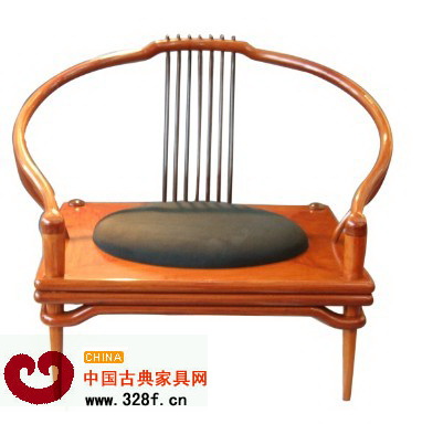 古典與時尚的完美結(jié)合：談元、舒妝、守柔