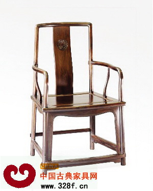 紅木家具與傳統(tǒng)文化