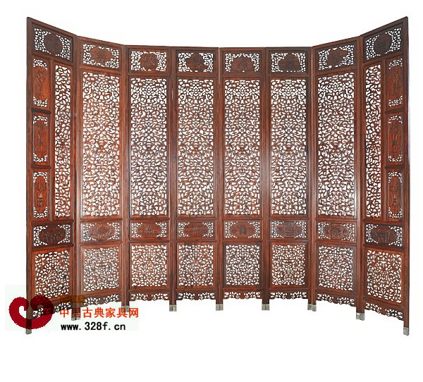 一站式紅木營銷漸成主流