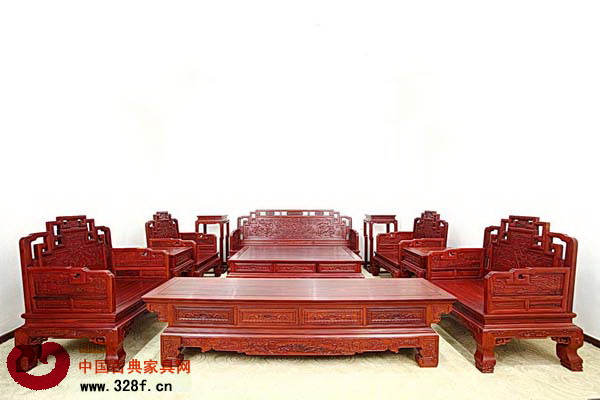 宇宏軒歲末優(yōu)惠大酬賓活動正火爆進行