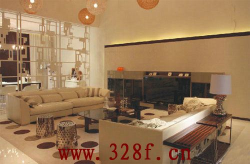 第23屆國際名家具展金獎作品