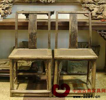 古典家具也需“養(yǎng)生” 濕布是天敵