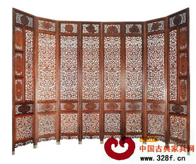 對(duì)話古典家具大師伍炳亮：裁云制霞不讓天工