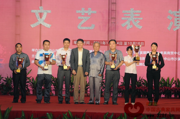 水雨軒：優(yōu)質(zhì)茶具鑄品牌 精準定位贏市場