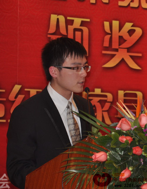 中國美聯(lián)家私有限公司副董事長張文海