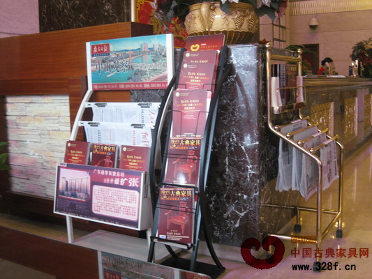 《紅木古典家具 供應(yīng)商》全面覆蓋各大酒店