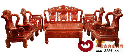 名典紅木新廠房全面升級(jí)產(chǎn)業(yè)模式