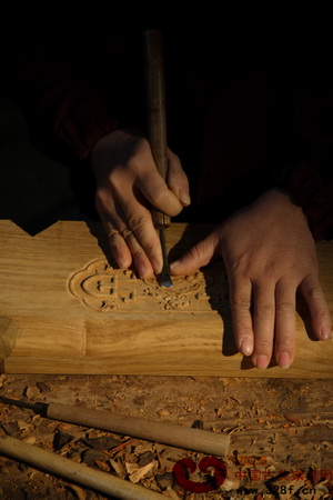 把握產(chǎn)品創(chuàng)新高度，助推企業(yè)騰飛