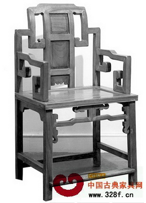 紅木之前的貴族櫸木