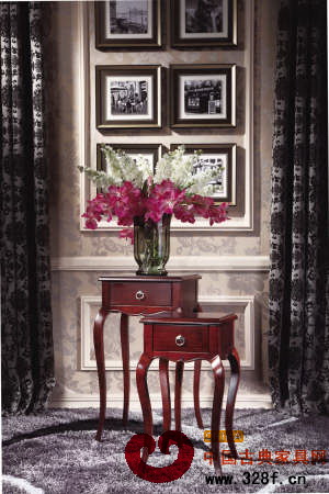 頂級家具實惠到家