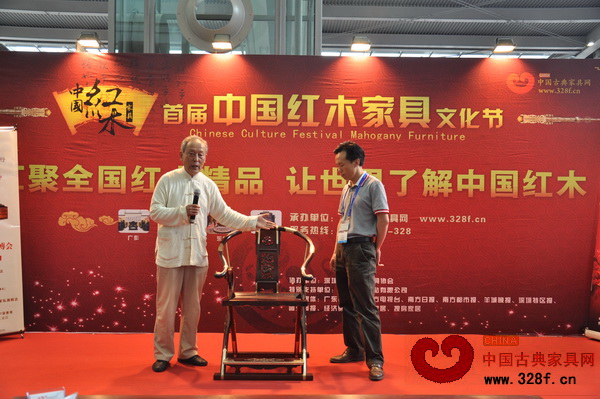 “源天福”橫空出世  一舉坐上“頭把交椅”