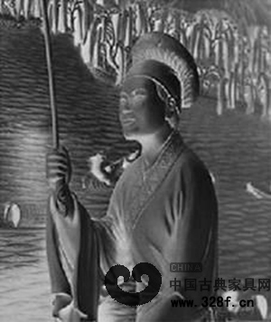 浙商聯(lián)手推動(dòng)木雕發(fā)展