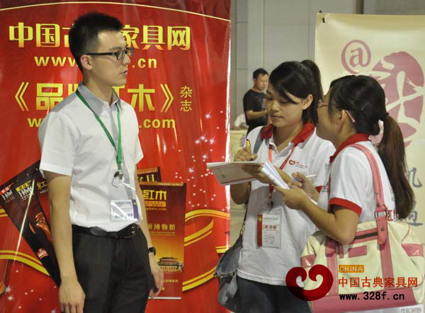 美聯(lián)：企業(yè)轉(zhuǎn)型，創(chuàng)新是關(guān)鍵