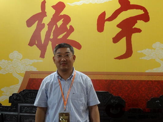 振宇紅木推出首個(gè)紅木家具保險(xiǎn)系統(tǒng)