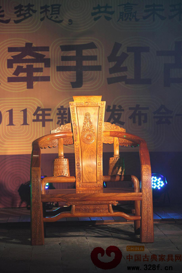 春秋，工藝與思想的精彩對(duì)話