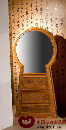 新中式“紅木”，獲行業(yè)創(chuàng)新主導(dǎo)權(quán)