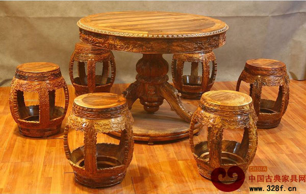 香枝木，您了解多少？