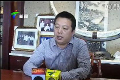 明堂紅木：紅木總評榜活動推動行業(yè)發(fā)展