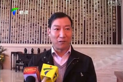 旭東紅木：客觀公認見證紅木總評榜影響力