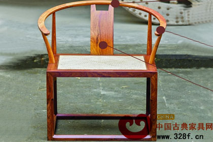 北京保利秋拍：創(chuàng)新明式家具受追捧