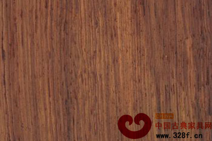 闊葉黃檀植物學特性