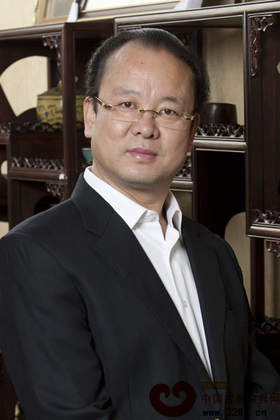 元亨利楊波：不執(zhí)行紅木新國(guó)標(biāo)屬違法 呼吁統(tǒng)一格式