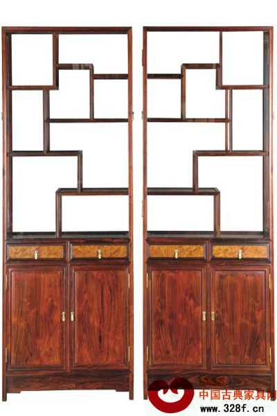 仙作中國行成都站四大看點搶先看