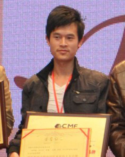 深圳美聯(lián)紅木代表