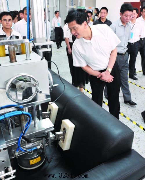 中山產(chǎn)品標(biāo)準(zhǔn)覆蓋率超98%