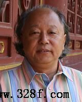 收藏行話術(shù)語揭秘