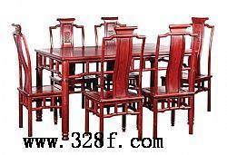 專家教你如何辨別高中低檔家具