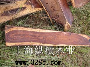 伯利茲黃檀(酸枝木）