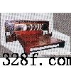 供應(yīng)靈芝大床(附圖) 