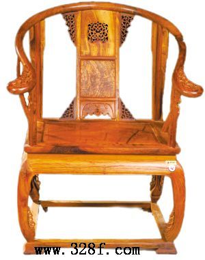 不要陷入拜物泥潭 明家具締造