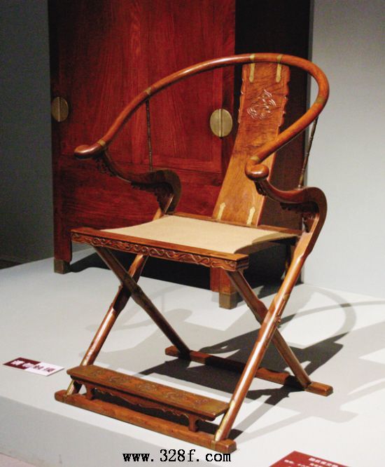 古典家具漸成拍場熱點