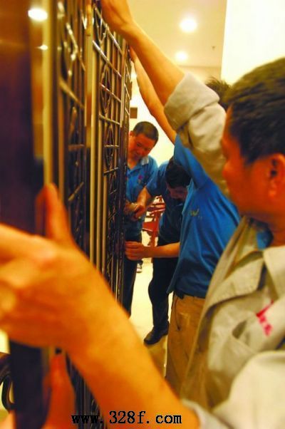 23家品牌家具進駐三鄉(xiāng)場館