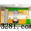 供應櫥柜