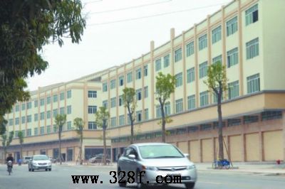 打造“家具商貿(mào)之都” “十里家具長街”或現(xiàn)中山