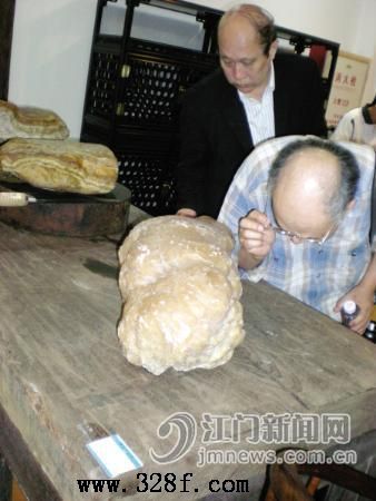 品牌爭先，在新起點上揚帆