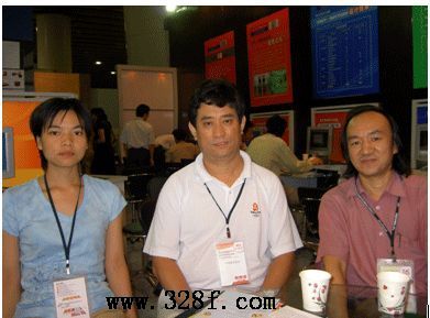 品牌是怎樣煉成的