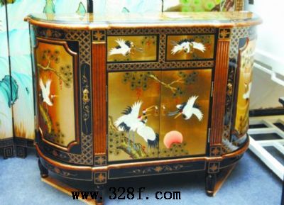 連鎖店成熟一間“賣”一間 