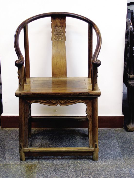 邊聽故事邊探溫度