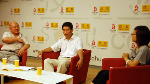  20年產值達200個億 看廚房家具發(fā)展三大變革