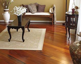 小戶型家具選購：先選家具再裝修